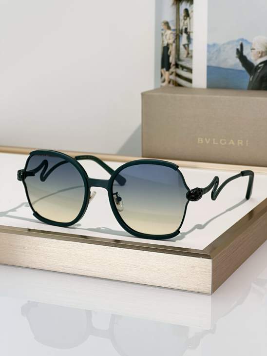 Picture of Bvlgari Sunglasses _SKUfw81854467fw